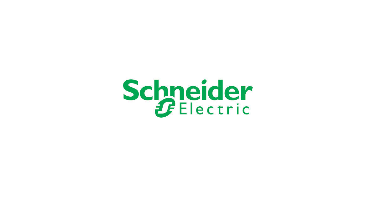 Schneider